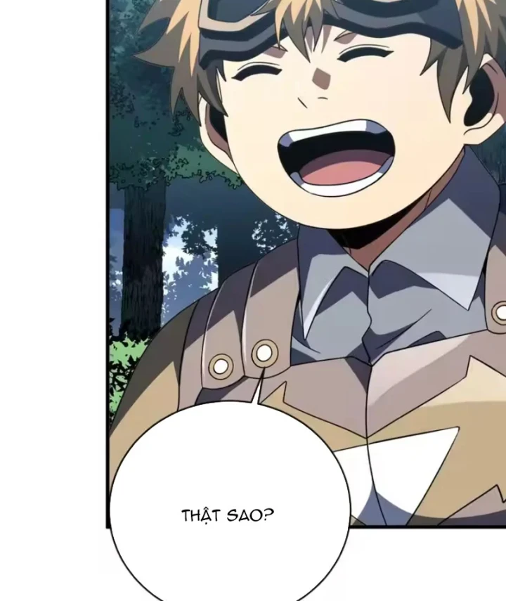 Mệnh Luân Chi Chủ! Khi Dị Biến Giáng Lâm Nhân Gian! Chapter 206 - 21