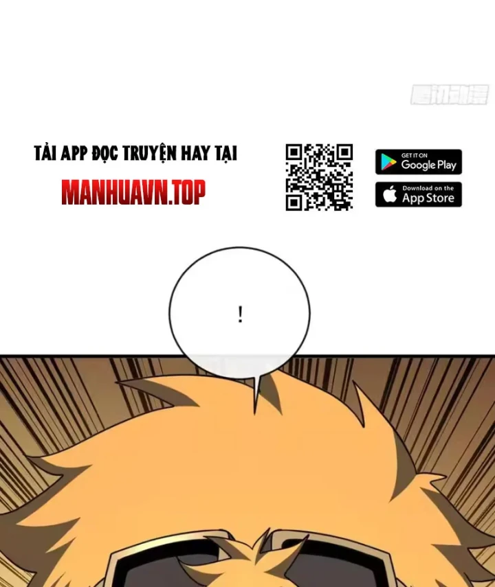 Mệnh Luân Chi Chủ! Khi Dị Biến Giáng Lâm Nhân Gian! Chapter 206 - 24