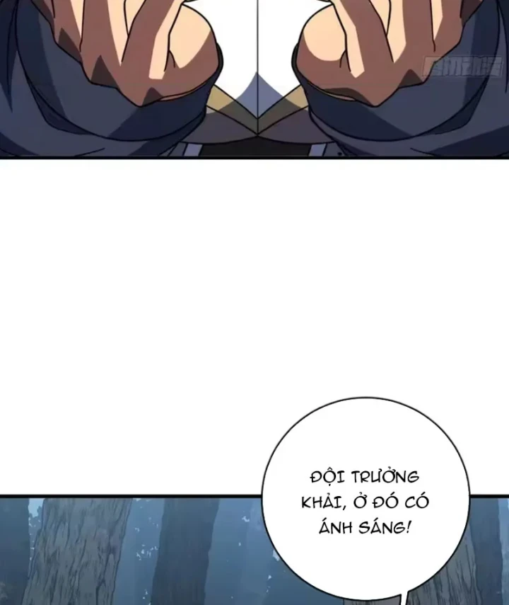 Mệnh Luân Chi Chủ! Khi Dị Biến Giáng Lâm Nhân Gian! Chapter 206 - 26