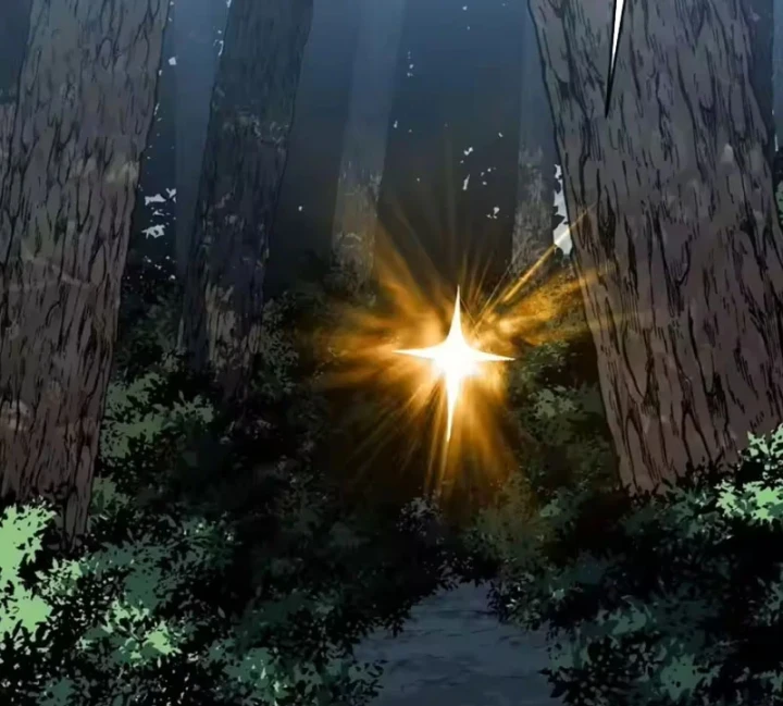 Mệnh Luân Chi Chủ! Khi Dị Biến Giáng Lâm Nhân Gian! Chapter 206 - 27