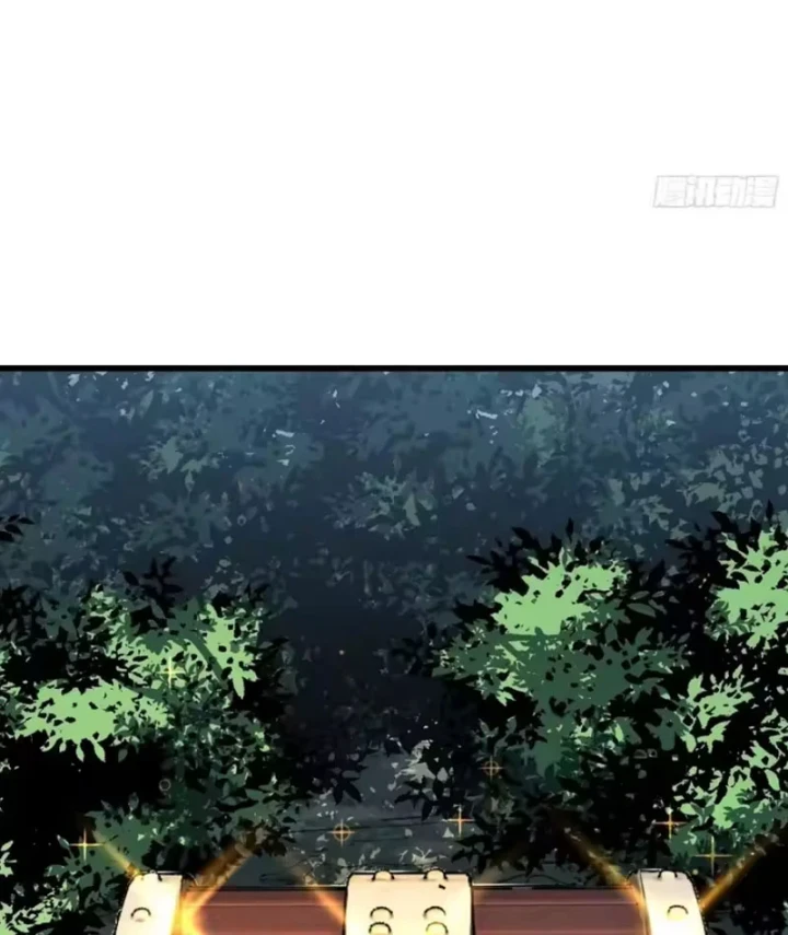 Mệnh Luân Chi Chủ! Khi Dị Biến Giáng Lâm Nhân Gian! Chapter 206 - 30