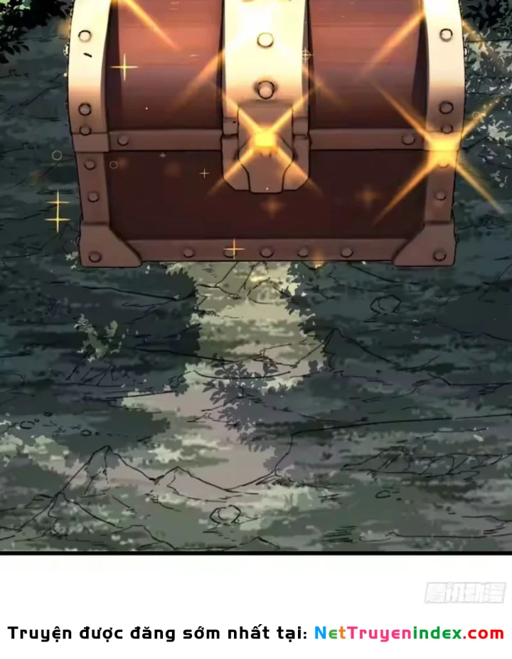 Mệnh Luân Chi Chủ! Khi Dị Biến Giáng Lâm Nhân Gian! Chapter 206 - 31