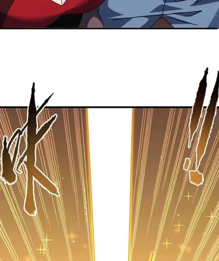 Mệnh Luân Chi Chủ! Khi Dị Biến Giáng Lâm Nhân Gian! Chapter 206 - 34