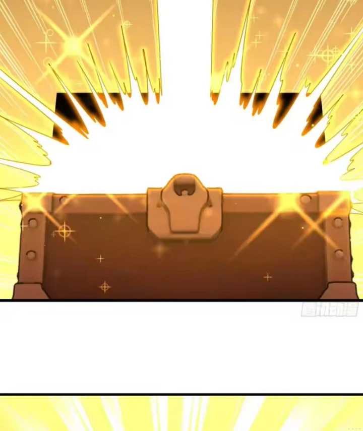 Mệnh Luân Chi Chủ! Khi Dị Biến Giáng Lâm Nhân Gian! Chapter 206 - 35