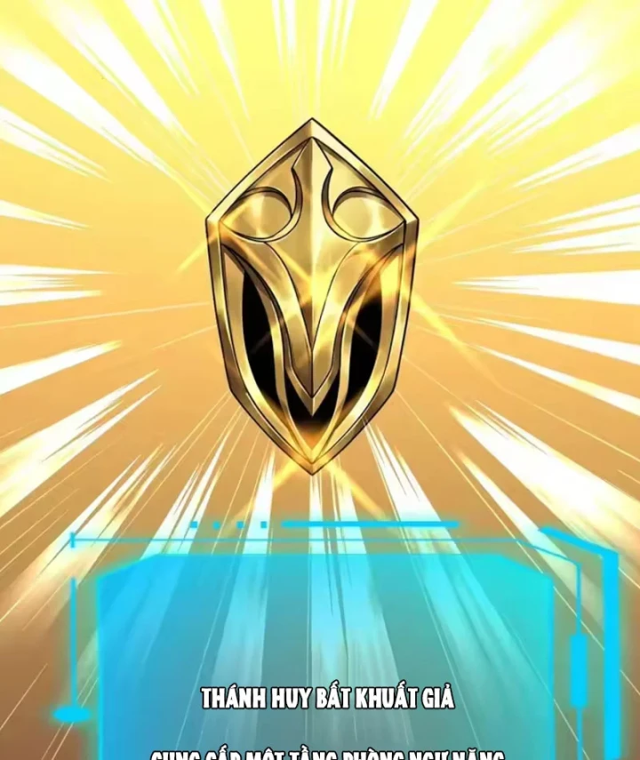 Mệnh Luân Chi Chủ! Khi Dị Biến Giáng Lâm Nhân Gian! Chapter 206 - 36