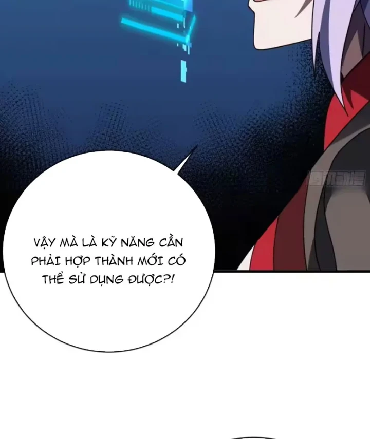 Mệnh Luân Chi Chủ! Khi Dị Biến Giáng Lâm Nhân Gian! Chapter 206 - 43