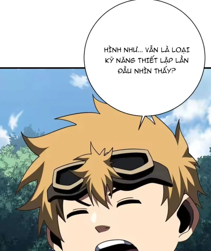 Mệnh Luân Chi Chủ! Khi Dị Biến Giáng Lâm Nhân Gian! Chapter 206 - 44