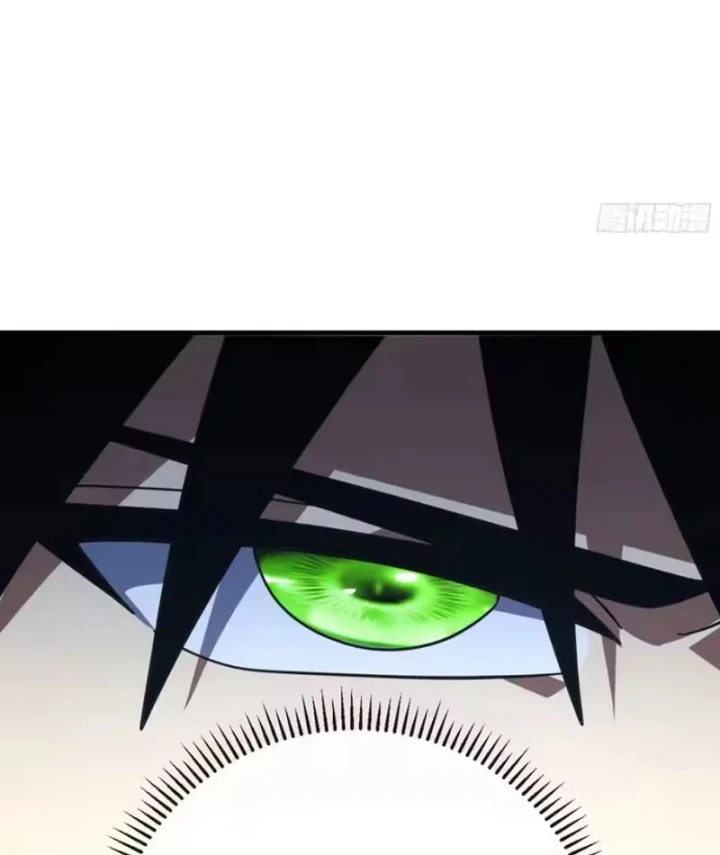 Mệnh Luân Chi Chủ! Khi Dị Biến Giáng Lâm Nhân Gian! Chapter 206 - 48