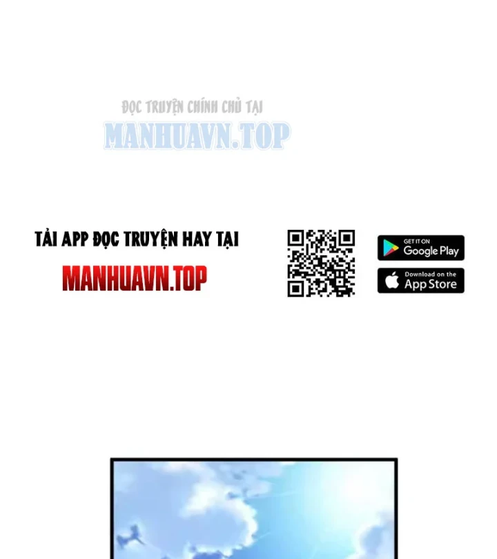 Mệnh Luân Chi Chủ! Khi Dị Biến Giáng Lâm Nhân Gian! Chapter 206 - 54