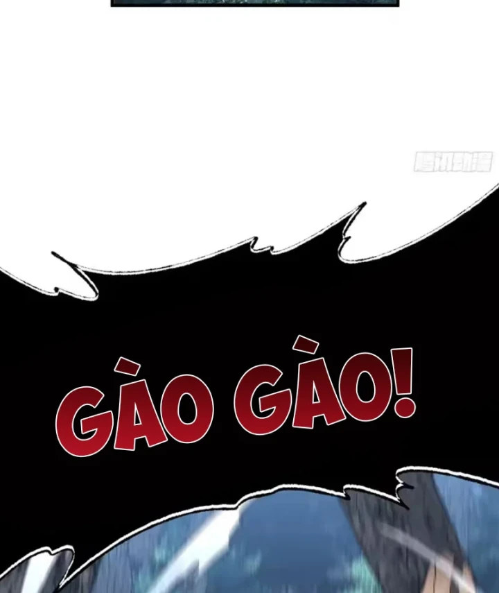 Mệnh Luân Chi Chủ! Khi Dị Biến Giáng Lâm Nhân Gian! Chapter 206 - 56