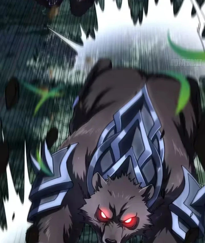 Mệnh Luân Chi Chủ! Khi Dị Biến Giáng Lâm Nhân Gian! Chapter 206 - 58