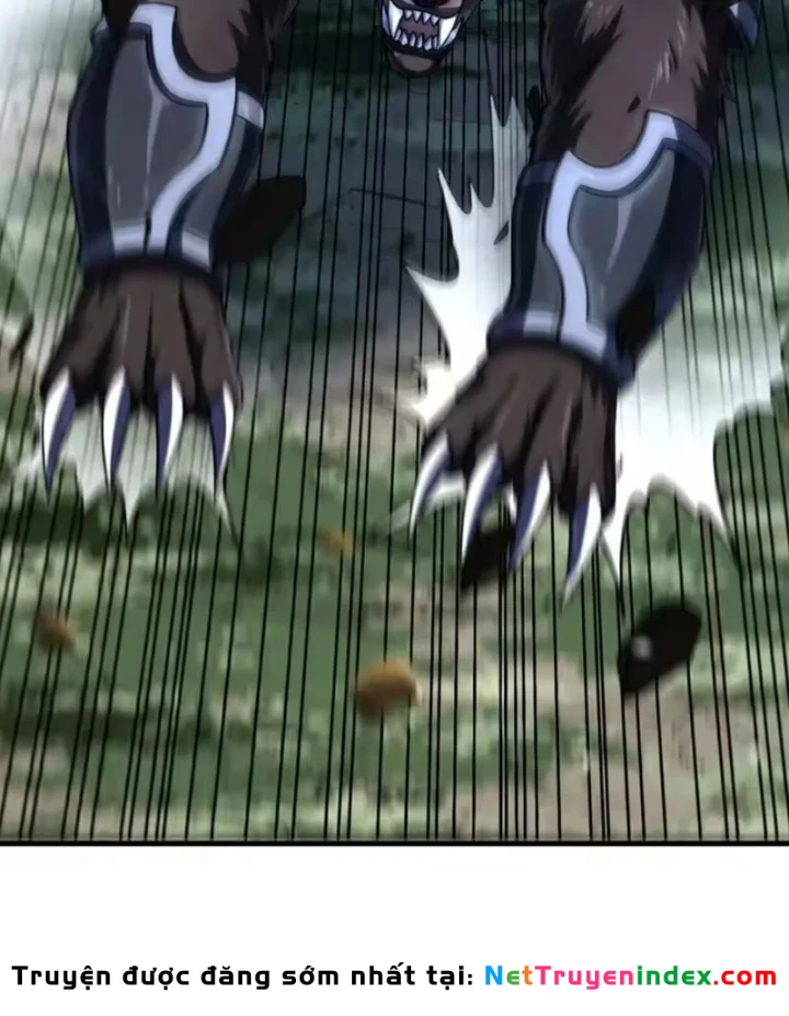 Mệnh Luân Chi Chủ! Khi Dị Biến Giáng Lâm Nhân Gian! Chapter 206 - 59