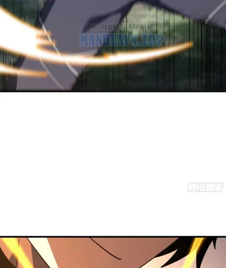 Mệnh Luân Chi Chủ! Khi Dị Biến Giáng Lâm Nhân Gian! Chapter 206 - 63