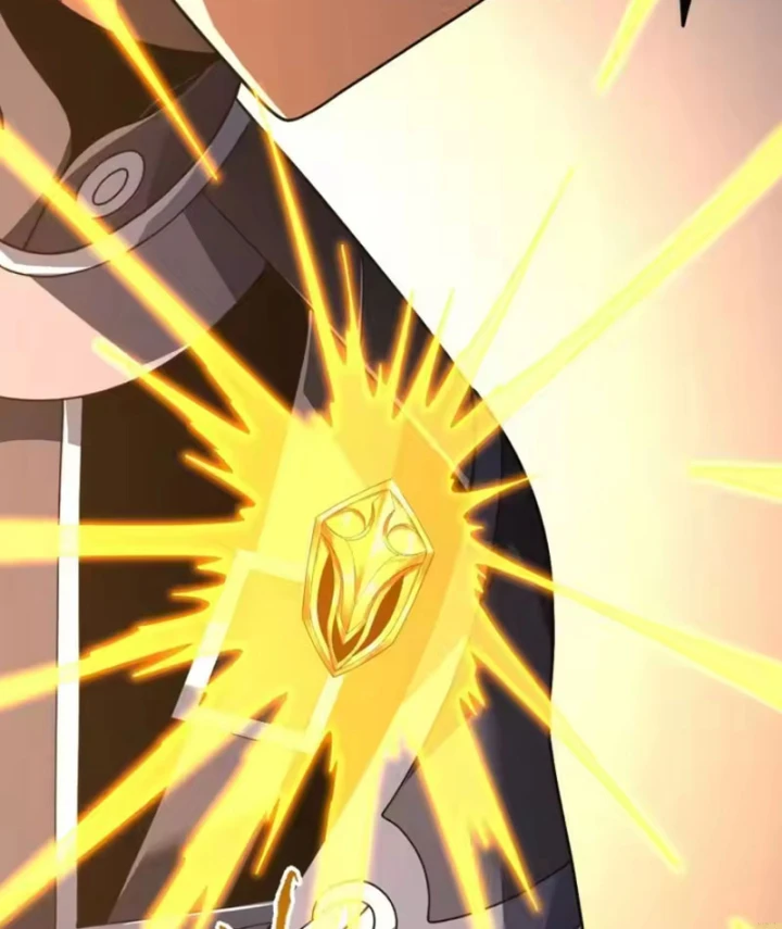 Mệnh Luân Chi Chủ! Khi Dị Biến Giáng Lâm Nhân Gian! Chapter 206 - 64