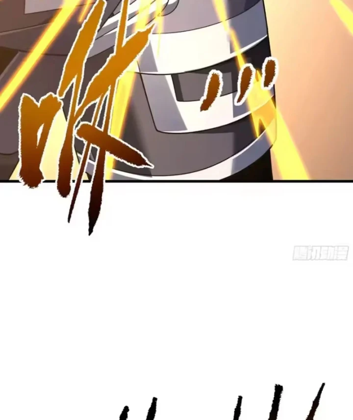 Mệnh Luân Chi Chủ! Khi Dị Biến Giáng Lâm Nhân Gian! Chapter 206 - 65