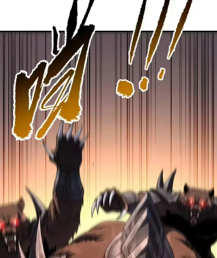 Mệnh Luân Chi Chủ! Khi Dị Biến Giáng Lâm Nhân Gian! Chapter 206 - 66