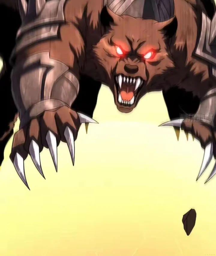 Mệnh Luân Chi Chủ! Khi Dị Biến Giáng Lâm Nhân Gian! Chapter 206 - 67