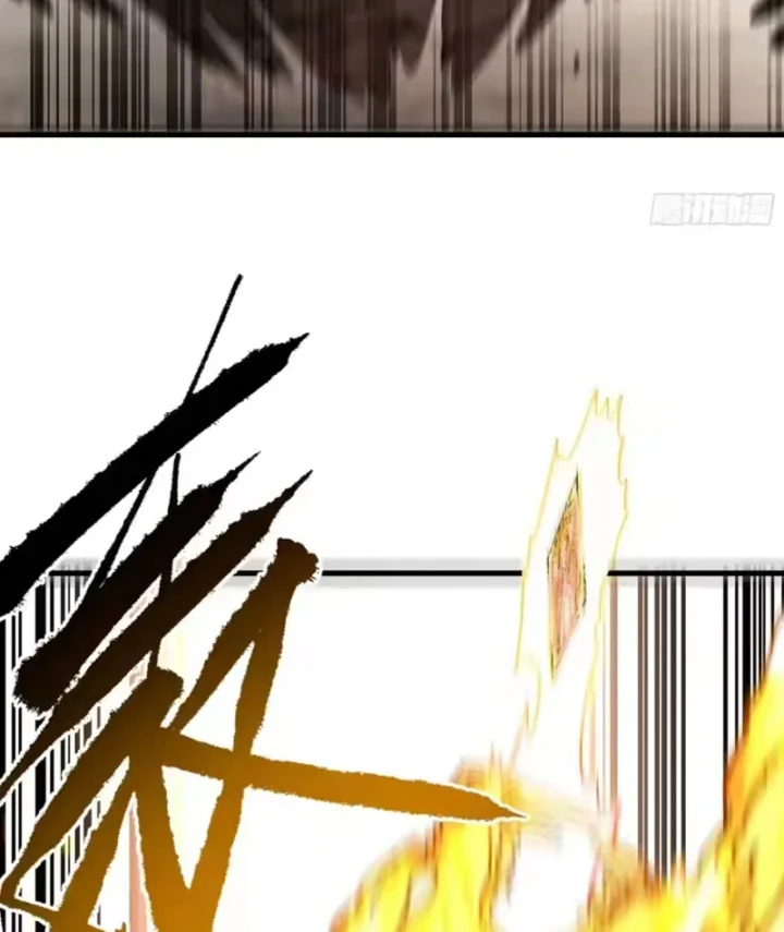 Mệnh Luân Chi Chủ! Khi Dị Biến Giáng Lâm Nhân Gian! Chapter 206 - 69