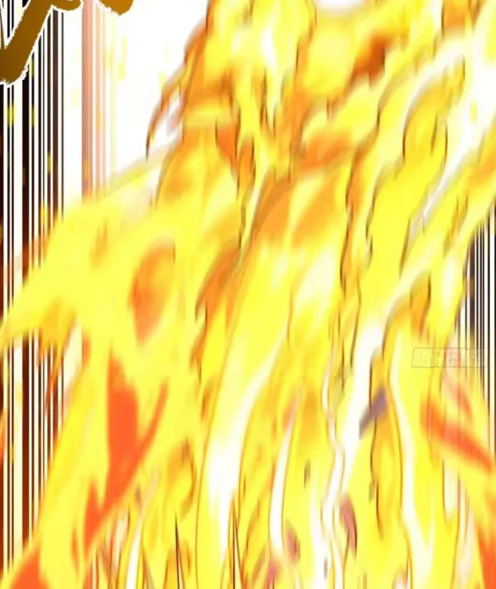 Mệnh Luân Chi Chủ! Khi Dị Biến Giáng Lâm Nhân Gian! Chapter 206 - 70