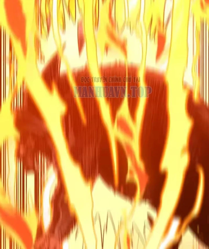 Mệnh Luân Chi Chủ! Khi Dị Biến Giáng Lâm Nhân Gian! Chapter 206 - 71