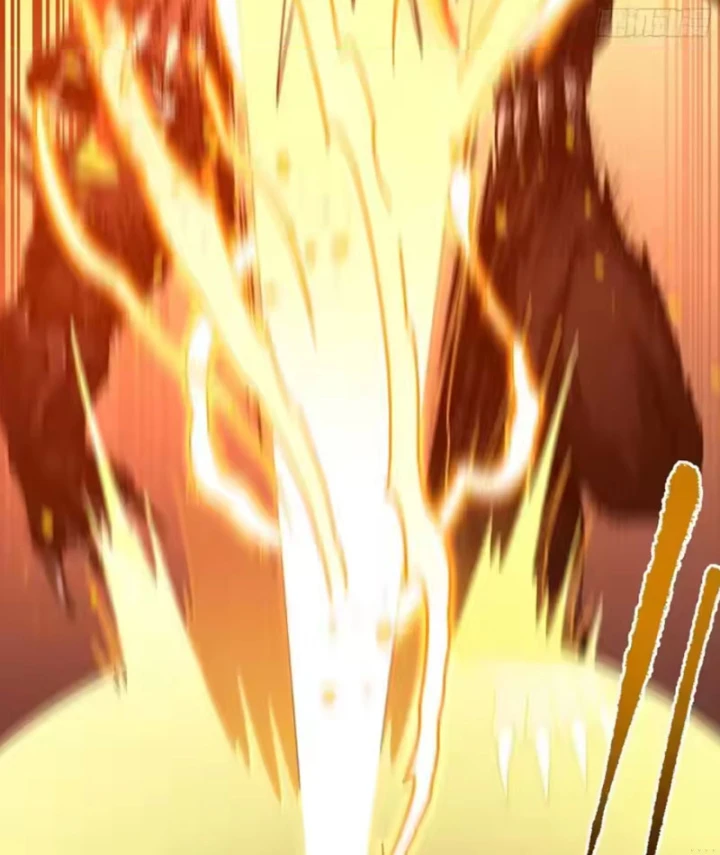 Mệnh Luân Chi Chủ! Khi Dị Biến Giáng Lâm Nhân Gian! Chapter 206 - 72