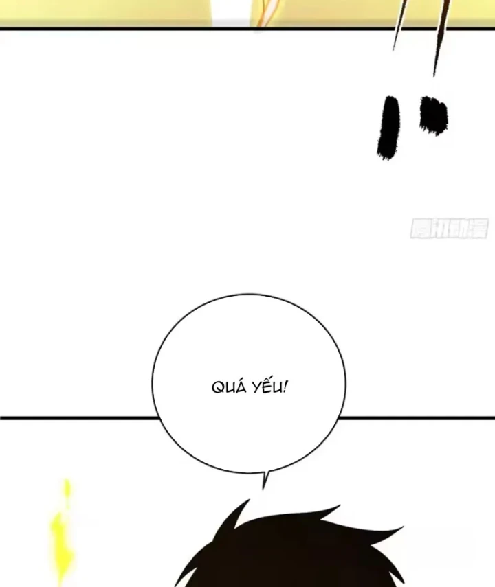 Mệnh Luân Chi Chủ! Khi Dị Biến Giáng Lâm Nhân Gian! Chapter 206 - 73