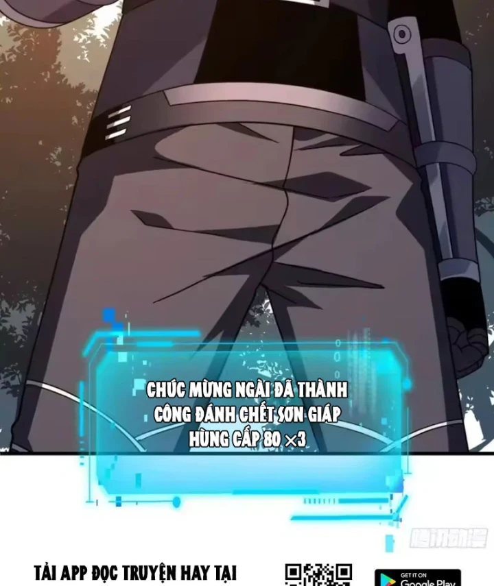 Mệnh Luân Chi Chủ! Khi Dị Biến Giáng Lâm Nhân Gian! Chapter 206 - 75