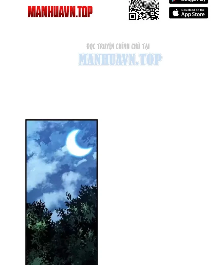 Mệnh Luân Chi Chủ! Khi Dị Biến Giáng Lâm Nhân Gian! Chapter 206 - 76