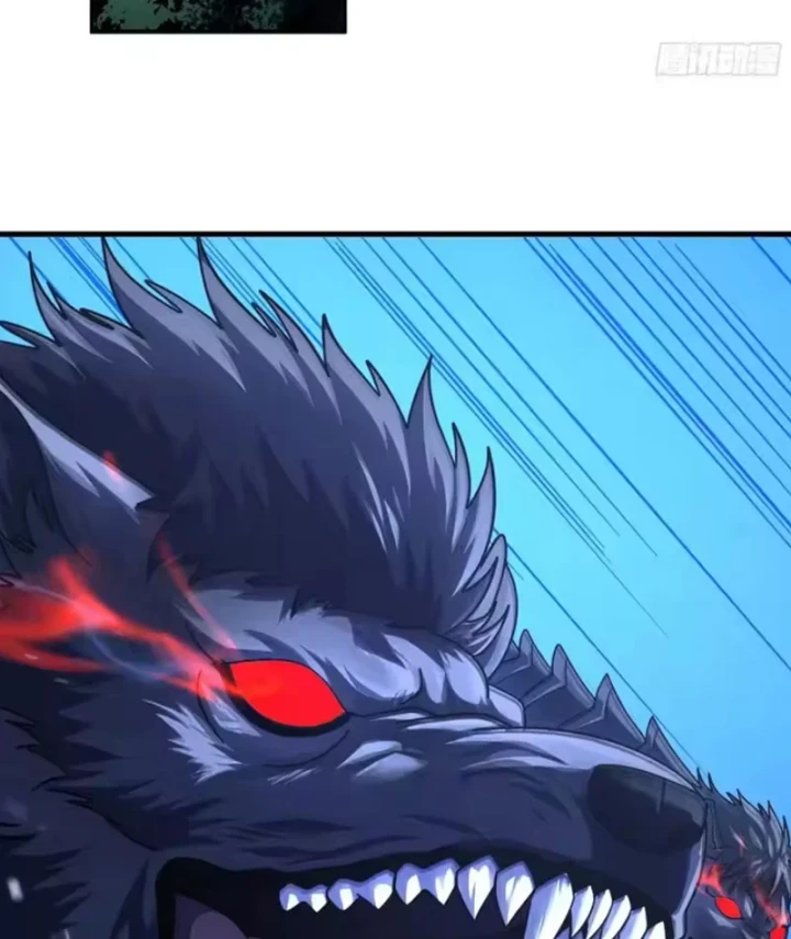 Mệnh Luân Chi Chủ! Khi Dị Biến Giáng Lâm Nhân Gian! Chapter 206 - 77