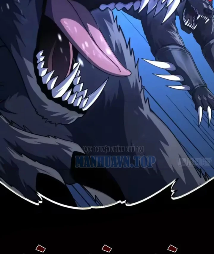 Mệnh Luân Chi Chủ! Khi Dị Biến Giáng Lâm Nhân Gian! Chapter 206 - 78