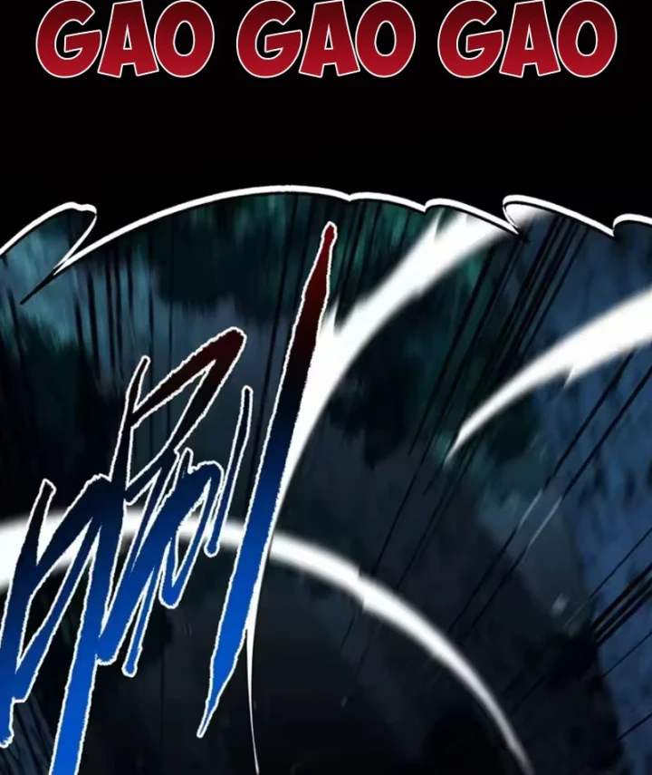 Mệnh Luân Chi Chủ! Khi Dị Biến Giáng Lâm Nhân Gian! Chapter 206 - 79