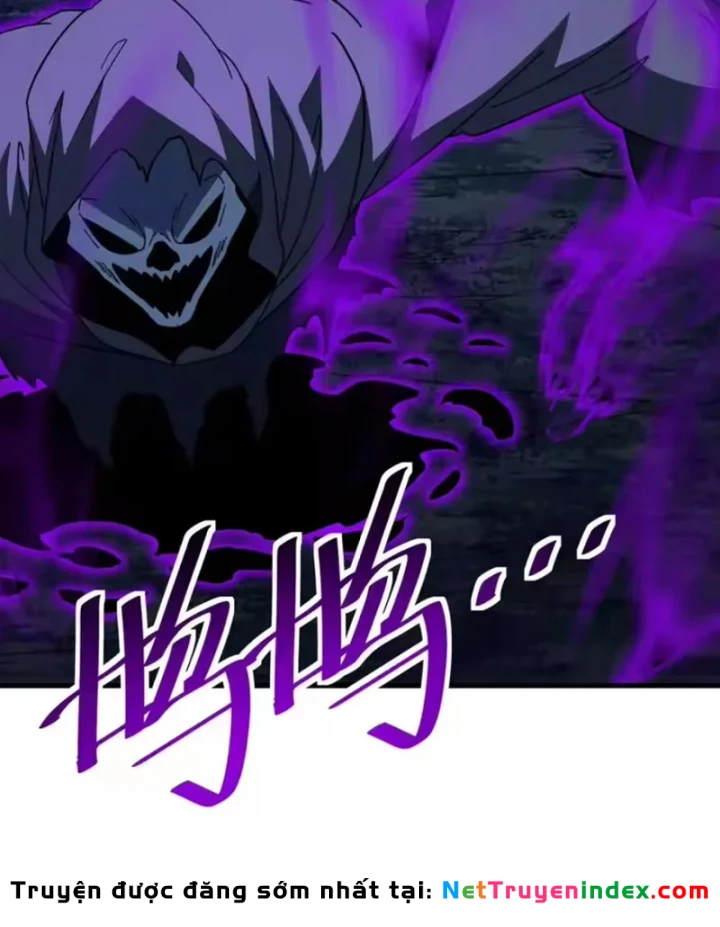 Mệnh Luân Chi Chủ! Khi Dị Biến Giáng Lâm Nhân Gian! Chapter 206 - 84