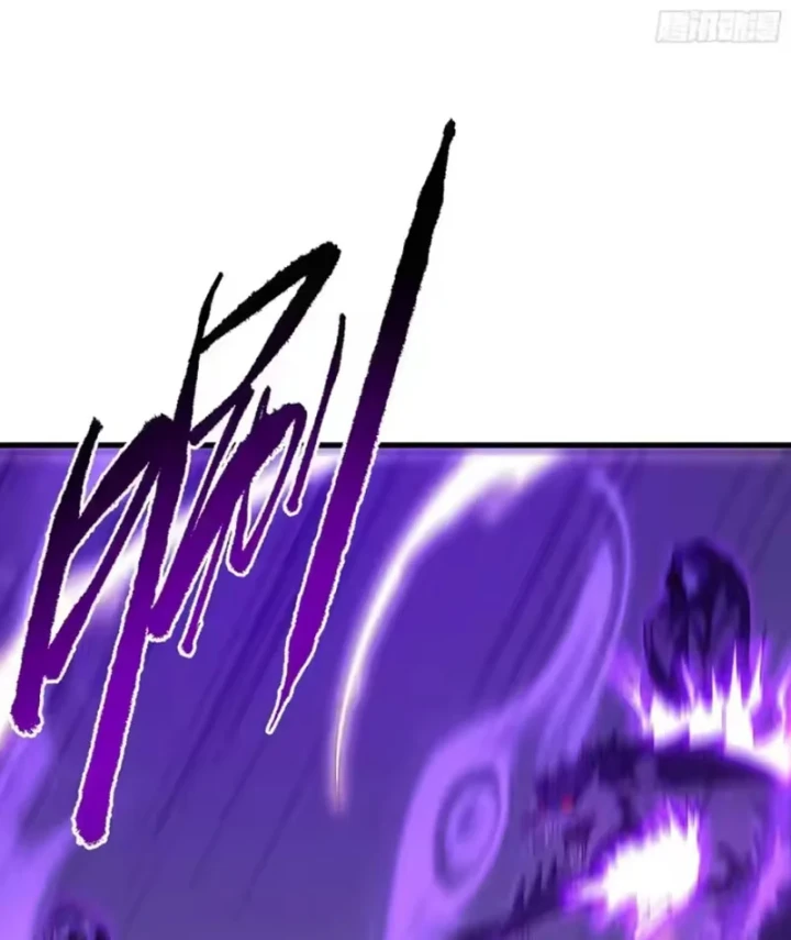 Mệnh Luân Chi Chủ! Khi Dị Biến Giáng Lâm Nhân Gian! Chapter 206 - 85