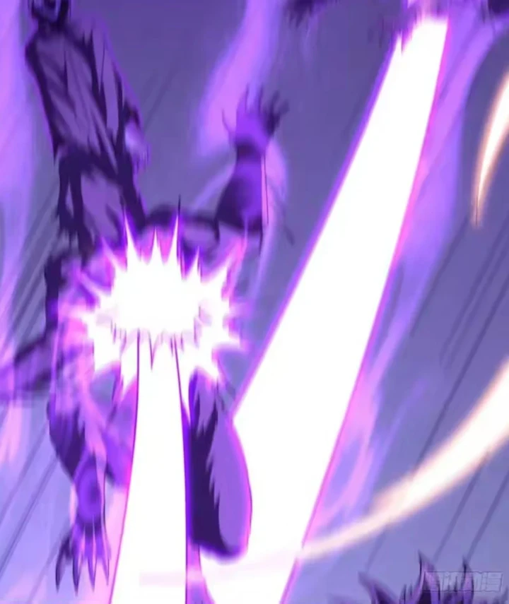 Mệnh Luân Chi Chủ! Khi Dị Biến Giáng Lâm Nhân Gian! Chapter 206 - 86