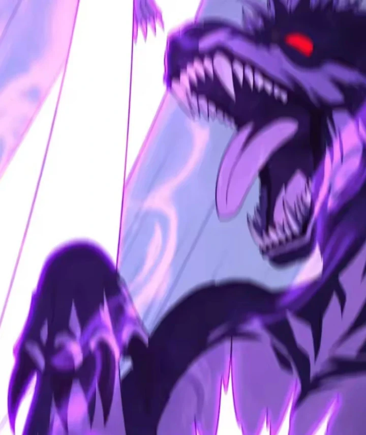 Mệnh Luân Chi Chủ! Khi Dị Biến Giáng Lâm Nhân Gian! Chapter 206 - 87