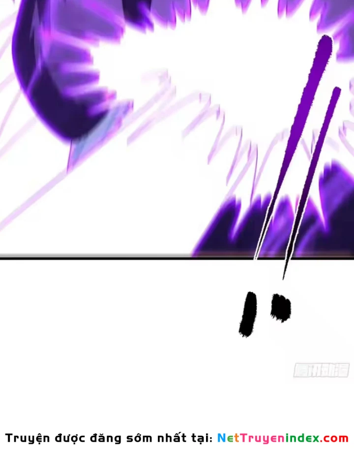 Mệnh Luân Chi Chủ! Khi Dị Biến Giáng Lâm Nhân Gian! Chapter 206 - 88