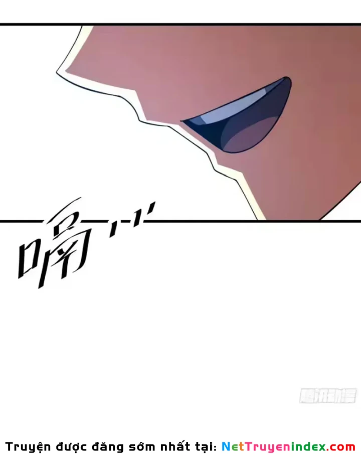 Mệnh Luân Chi Chủ! Khi Dị Biến Giáng Lâm Nhân Gian! Chapter 206 - 91