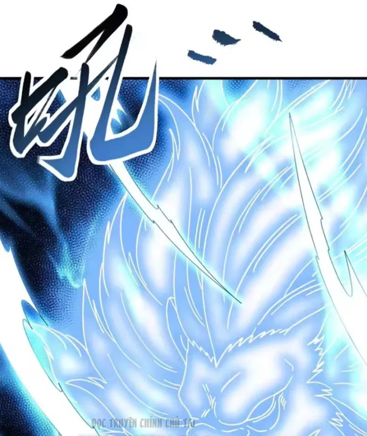 Mệnh Luân Chi Chủ! Khi Dị Biến Giáng Lâm Nhân Gian! Chapter 206 - 92