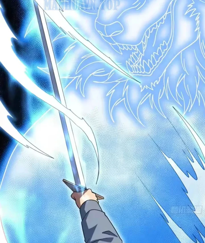 Mệnh Luân Chi Chủ! Khi Dị Biến Giáng Lâm Nhân Gian! Chapter 206 - 93