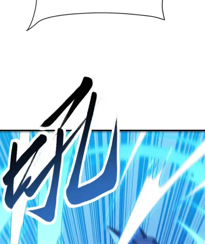 Mệnh Luân Chi Chủ! Khi Dị Biến Giáng Lâm Nhân Gian! Chapter 207 - 5