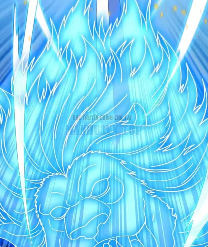 Mệnh Luân Chi Chủ! Khi Dị Biến Giáng Lâm Nhân Gian! Chapter 207 - 7