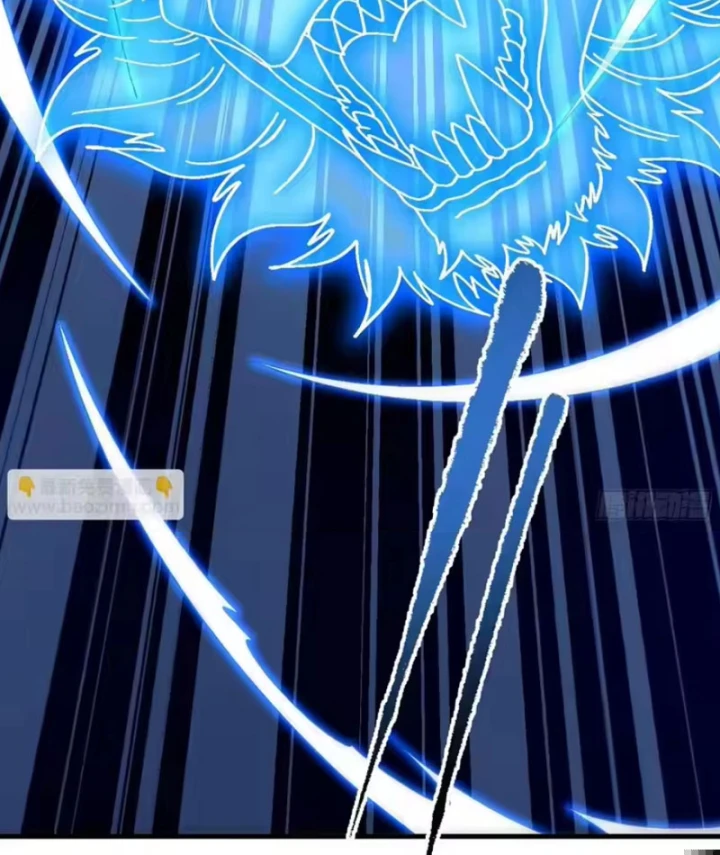 Mệnh Luân Chi Chủ! Khi Dị Biến Giáng Lâm Nhân Gian! Chapter 207 - 8