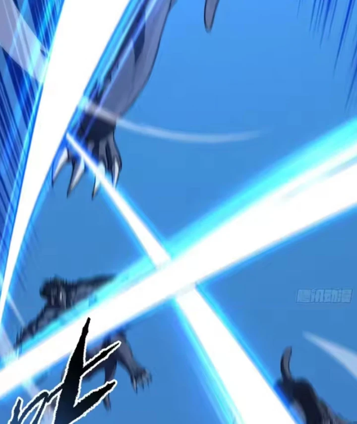 Mệnh Luân Chi Chủ! Khi Dị Biến Giáng Lâm Nhân Gian! Chapter 207 - 11