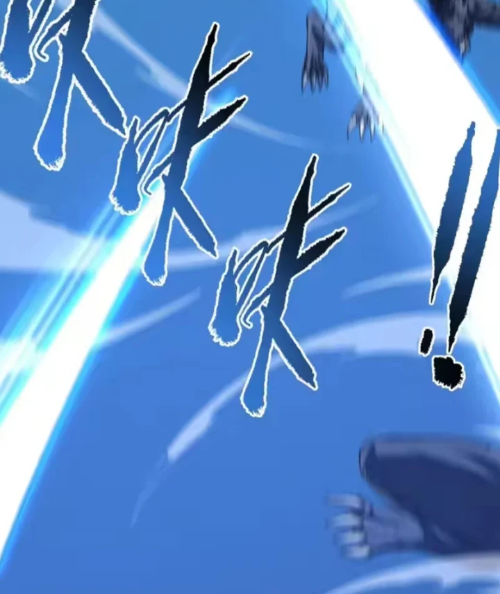 Mệnh Luân Chi Chủ! Khi Dị Biến Giáng Lâm Nhân Gian! Chapter 207 - 12