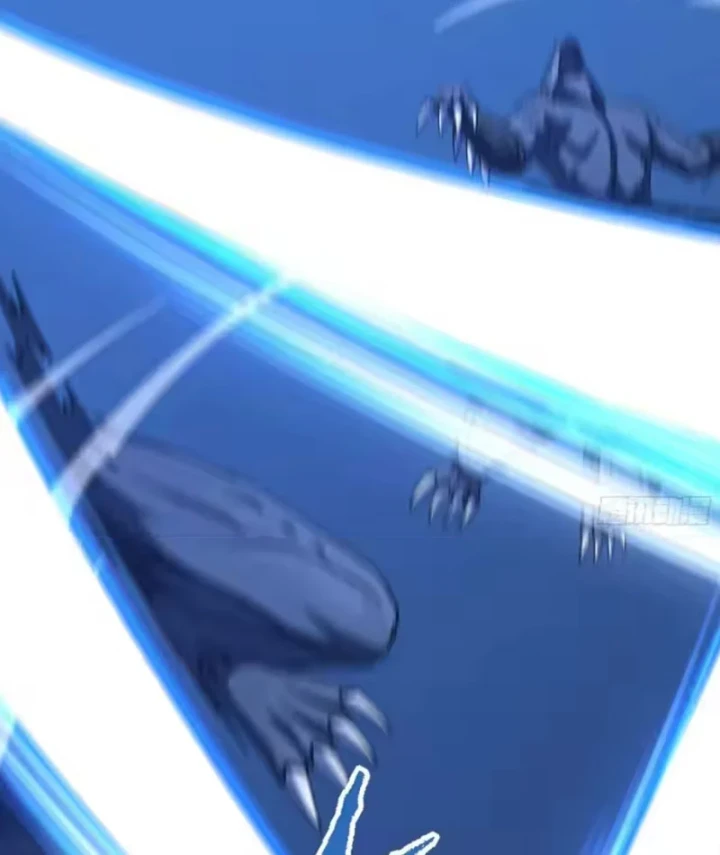 Mệnh Luân Chi Chủ! Khi Dị Biến Giáng Lâm Nhân Gian! Chapter 207 - 13