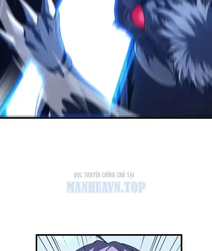 Mệnh Luân Chi Chủ! Khi Dị Biến Giáng Lâm Nhân Gian! Chapter 207 - 15