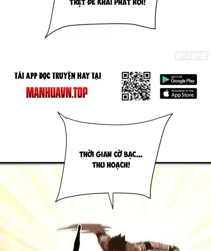 Mệnh Luân Chi Chủ! Khi Dị Biến Giáng Lâm Nhân Gian! Chapter 207 - 17