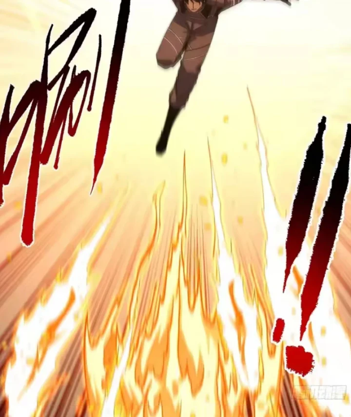 Mệnh Luân Chi Chủ! Khi Dị Biến Giáng Lâm Nhân Gian! Chapter 207 - 18