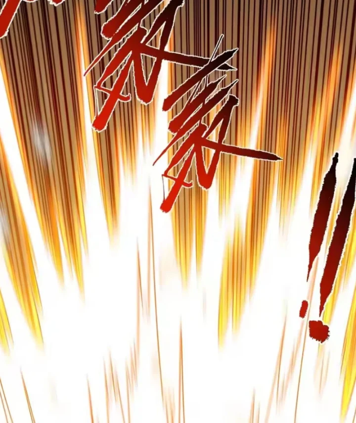 Mệnh Luân Chi Chủ! Khi Dị Biến Giáng Lâm Nhân Gian! Chapter 207 - 21