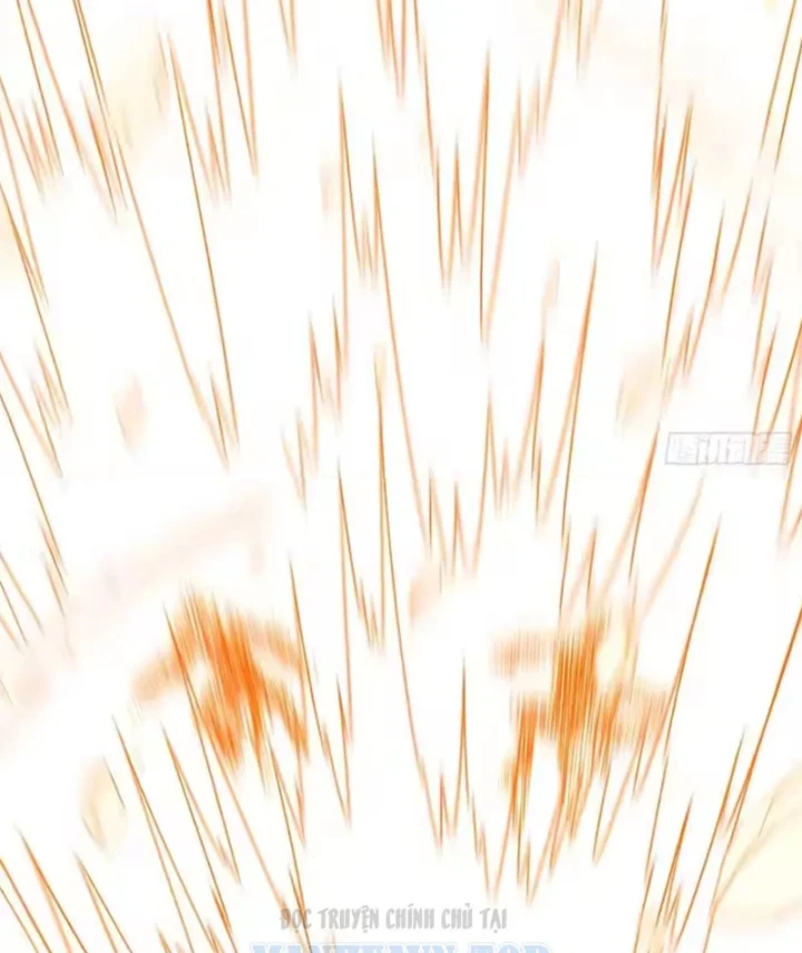 Mệnh Luân Chi Chủ! Khi Dị Biến Giáng Lâm Nhân Gian! Chapter 207 - 22